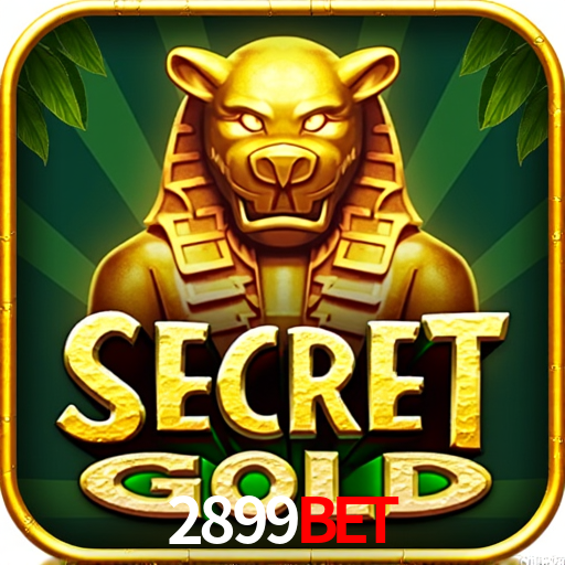 Apostas Futebol ao Vivo 2899bet