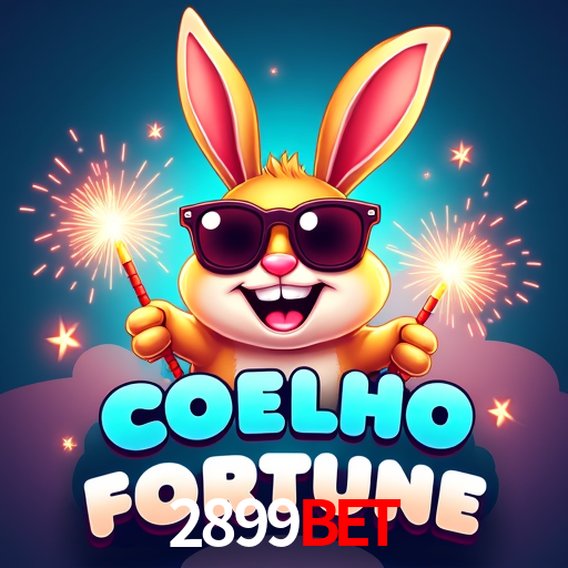 Jogos de Cassino 2899bet