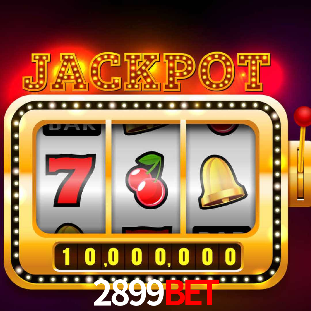App 2899bet