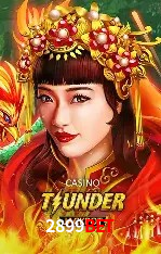 Slots no Site 2899bet