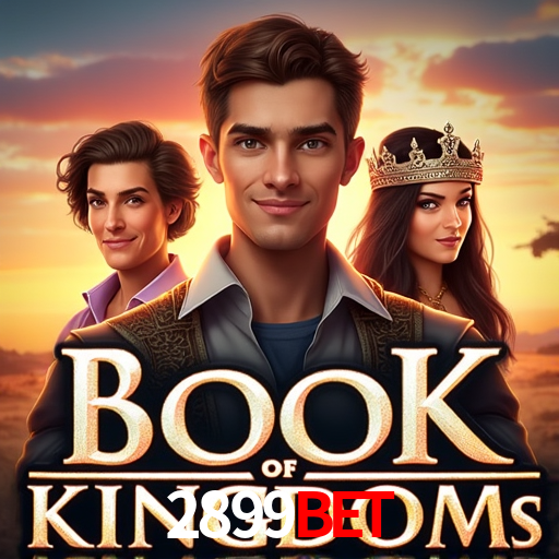 2899bet Login Rápido