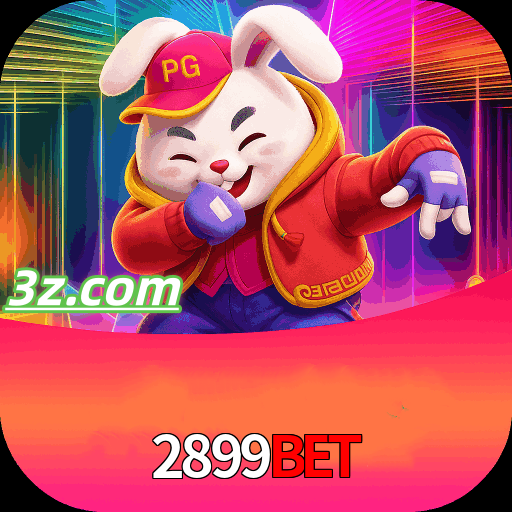  2899bet